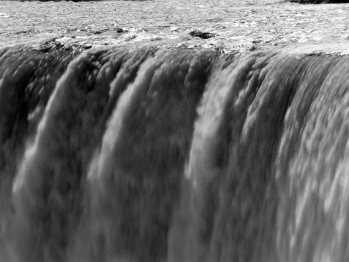 minerva_deak_f_c8_s1_767_1995_-17_toronto-024