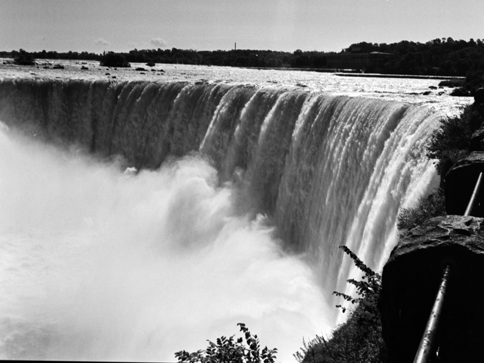 minerva_deak_f_c8_s1_767_1995_-17_toronto-027