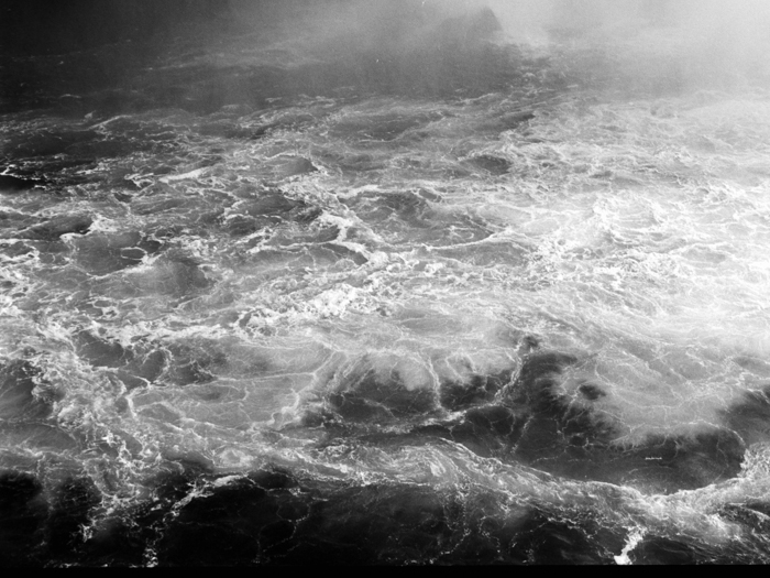 minerva_deak_f_c8_s1_767_1995_-17_toronto-029