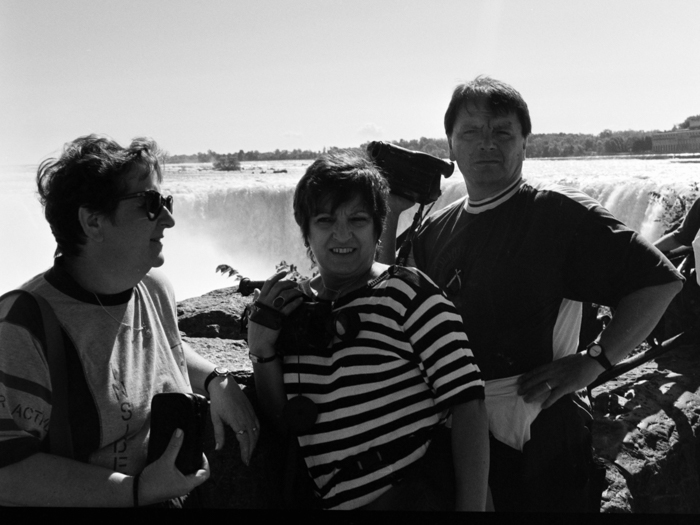 minerva_deak_f_c8_s1_767_1995_-17_toronto-030