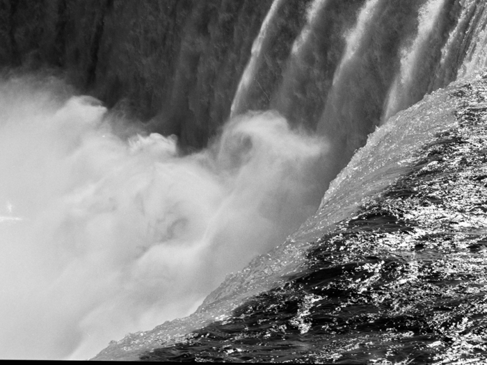 minerva_deak_f_c8_s1_767_1995_-17_toronto-032