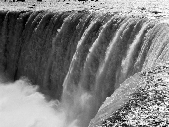 minerva_deak_f_c8_s1_767_1995_-17_toronto-033