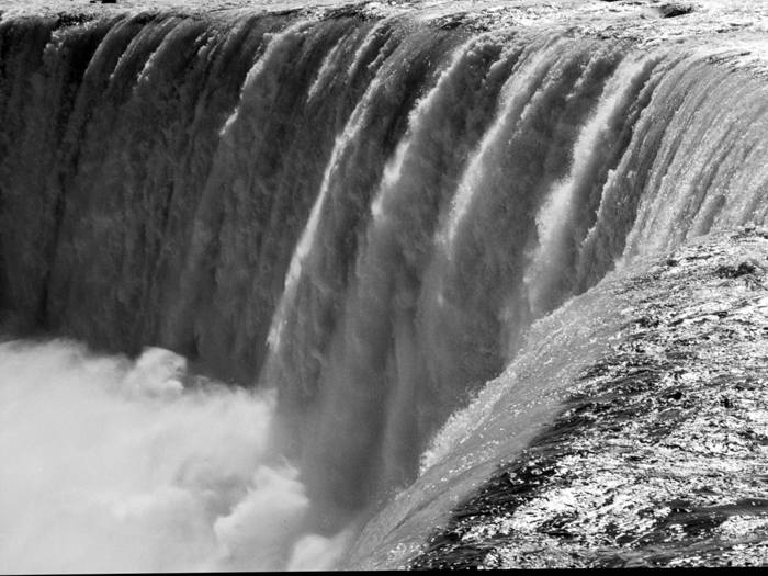 minerva_deak_f_c8_s1_767_1995_-17_toronto-034