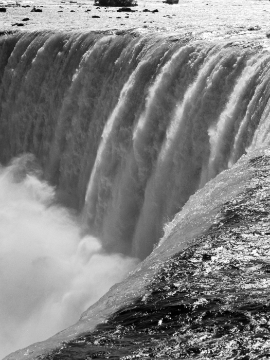 minerva_deak_f_c8_s1_767_1995_-17_toronto-035