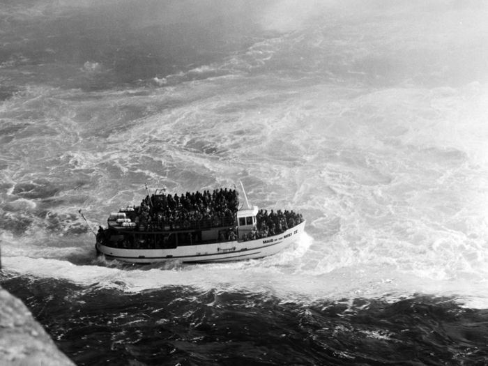 minerva_deak_f_c8_s1_767_1995_-17_toronto-036