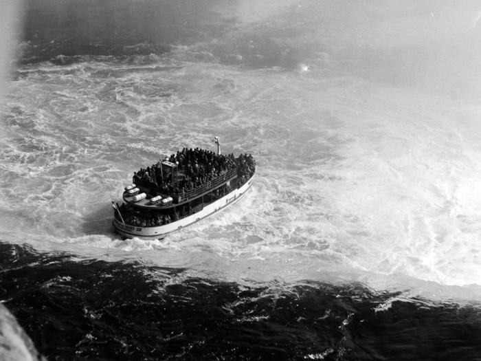 minerva_deak_f_c8_s1_767_1995_-17_toronto-038