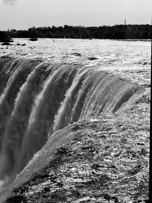 minerva_deak_f_c8_s1_767_1995_-17_toronto-039