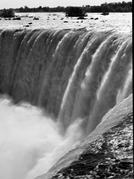 minerva_deak_f_c8_s1_767_1995_-17_toronto-041