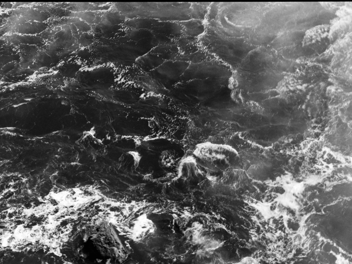 minerva_deak_f_c8_s1_767_1995_-17_toronto-043