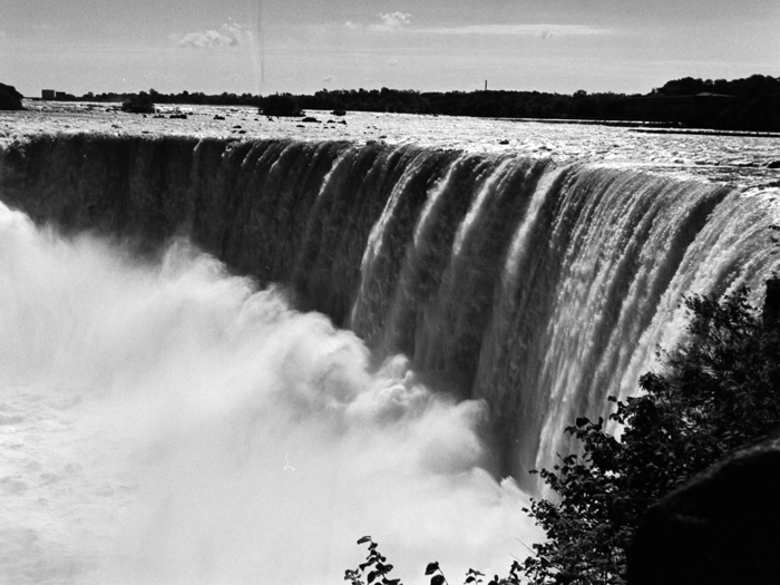 minerva_deak_f_c8_s1_767_1995_-17_toronto-045