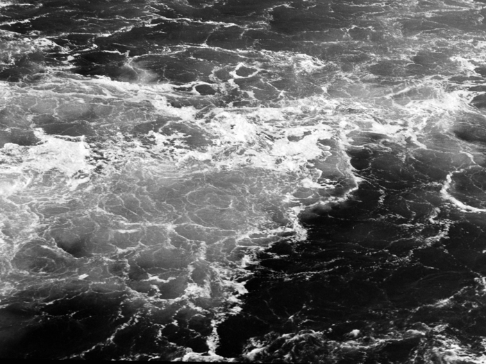 minerva_deak_f_c8_s1_767_1995_-17_toronto-047