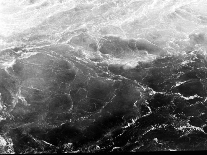 minerva_deak_f_c8_s1_767_1995_-17_toronto-048