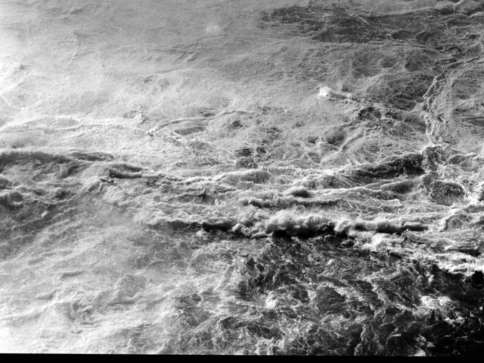 minerva_deak_f_c8_s1_767_1995_-17_toronto-050