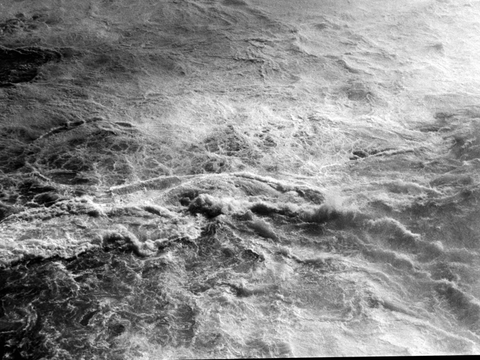 minerva_deak_f_c8_s1_767_1995_-17_toronto-051