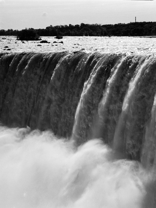 minerva_deak_f_c8_s1_767_1995_-17_toronto-052