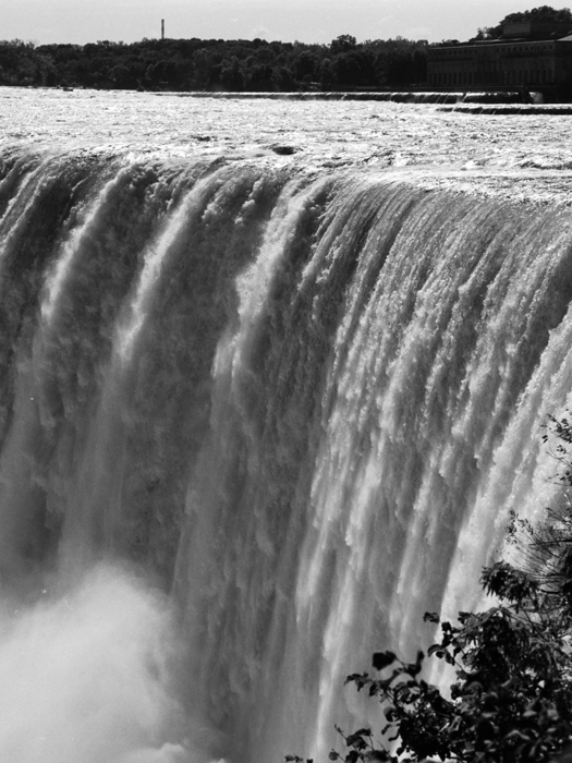 minerva_deak_f_c8_s1_767_1995_-17_toronto-053