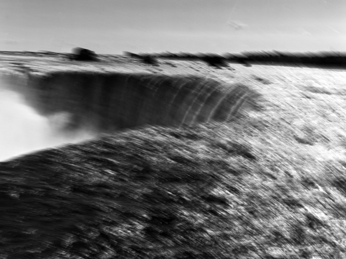 minerva_deak_f_c8_s1_767_1995_-17_toronto-055