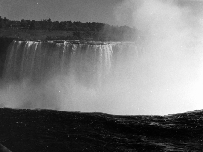 minerva_deak_f_c8_s1_767_1995_-17_toronto-056