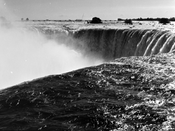 minerva_deak_f_c8_s1_767_1995_-17_toronto-057