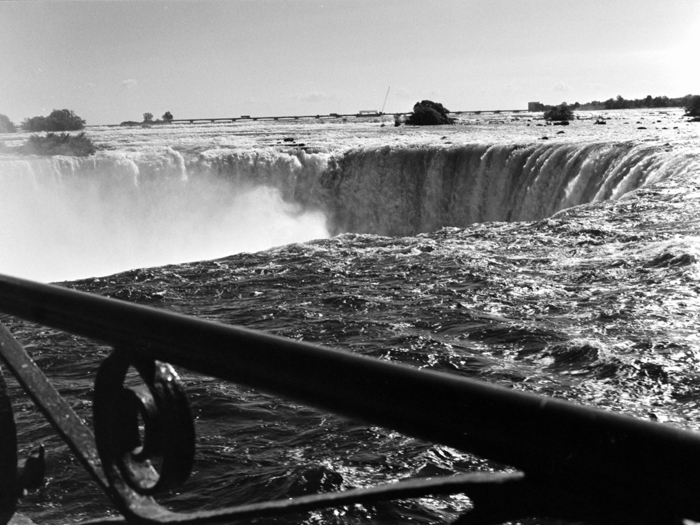 minerva_deak_f_c8_s1_767_1995_-17_toronto-058