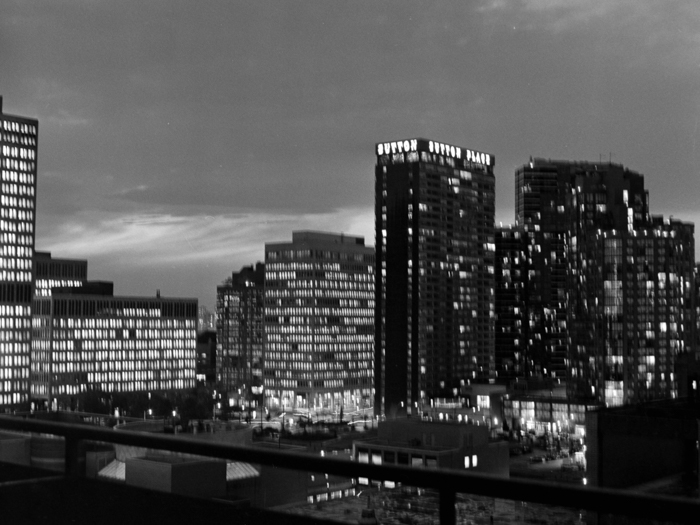 minerva_deak_f_c8_s1_767_1995_-17_toronto-059