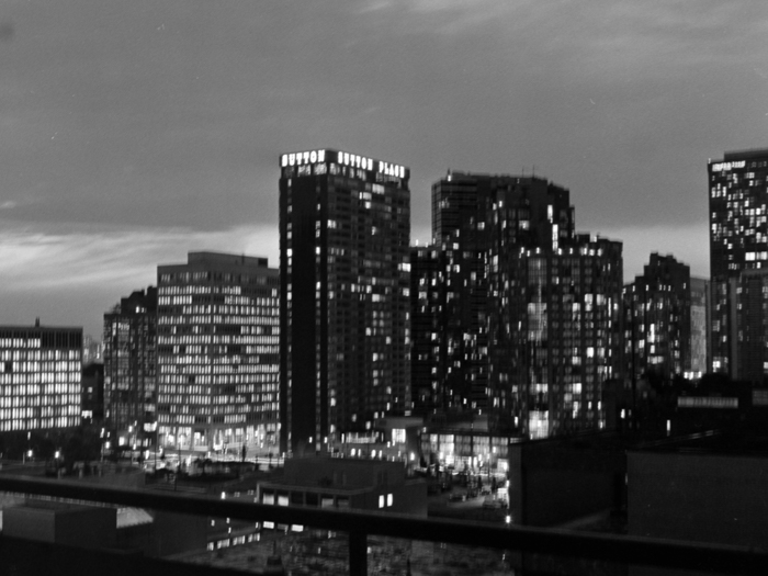 minerva_deak_f_c8_s1_767_1995_-17_toronto-060