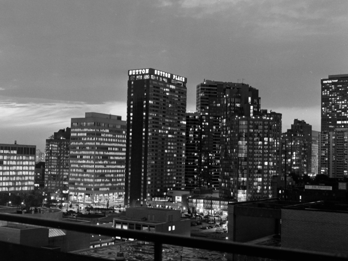 minerva_deak_f_c8_s1_767_1995_-17_toronto-061