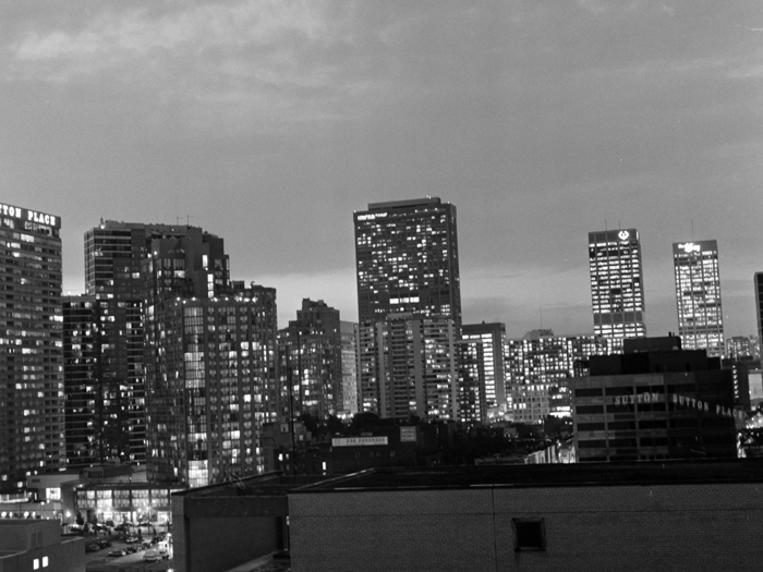 minerva_deak_f_c8_s1_767_1995_-17_toronto-062