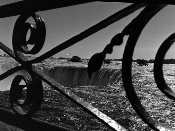 minerva_deak_f_c8_s1_767_1995_-17_toronto-063