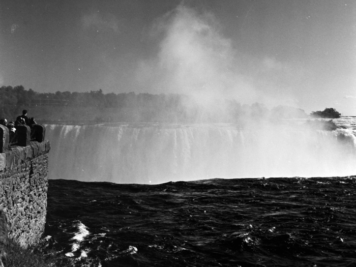 minerva_deak_f_c8_s1_767_1995_-17_toronto-064