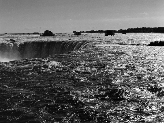 minerva_deak_f_c8_s1_767_1995_-17_toronto-065