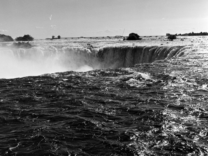 minerva_deak_f_c8_s1_767_1995_-17_toronto-066