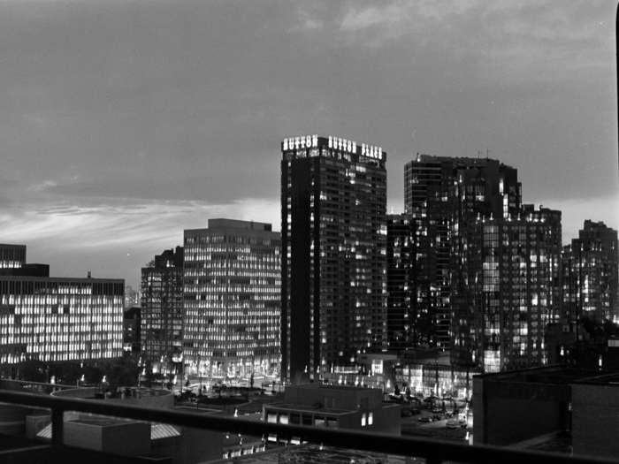 minerva_deak_f_c8_s1_767_1995_-17_toronto-067