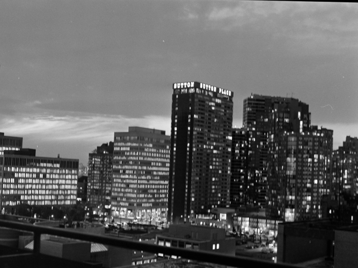 minerva_deak_f_c8_s1_767_1995_-17_toronto-068