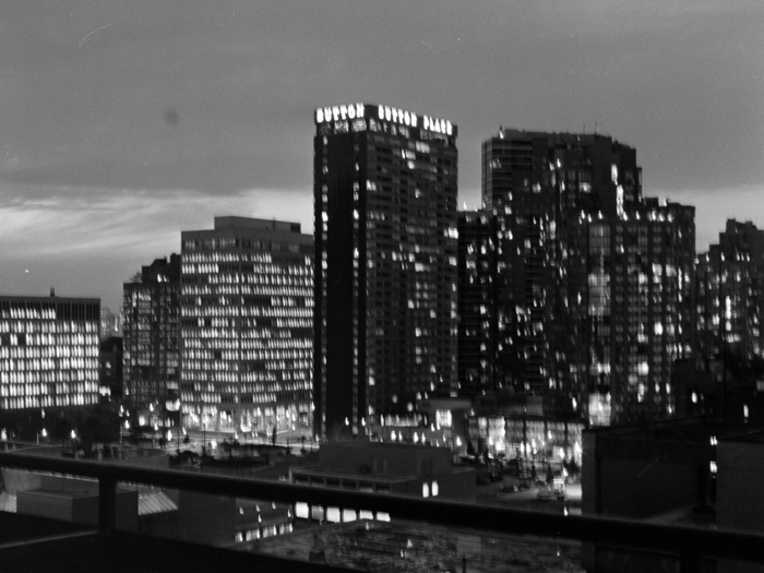 minerva_deak_f_c8_s1_767_1995_-17_toronto-069