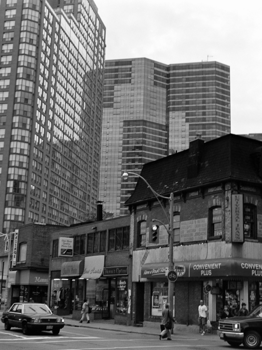 minerva_deak_f_c8_s1_767_1995_-17_toronto-070