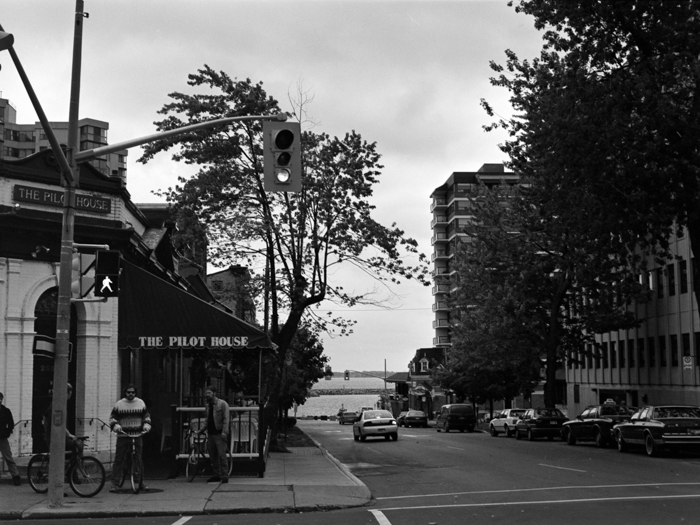 minerva_deak_f_c8_s1_767_1995_-17_toronto-071