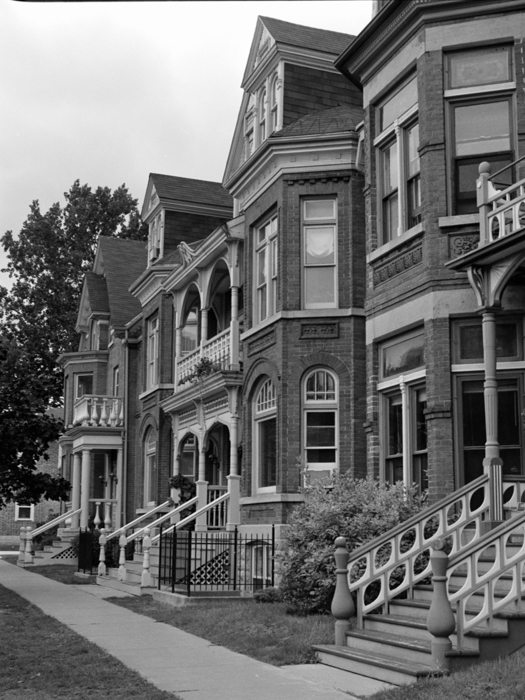 minerva_deak_f_c8_s1_767_1995_-17_toronto-073