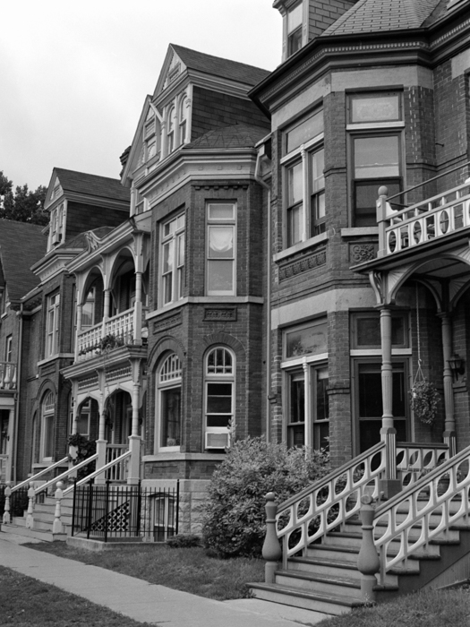 minerva_deak_f_c8_s1_767_1995_-17_toronto-074