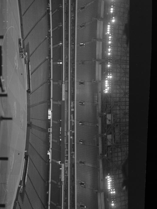 minerva_deak_f_c8_s1_767_1995_-17_toronto-075