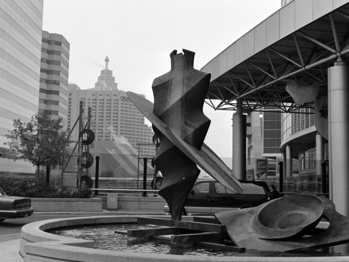 minerva_deak_f_c8_s1_767_1995_-17_toronto-076