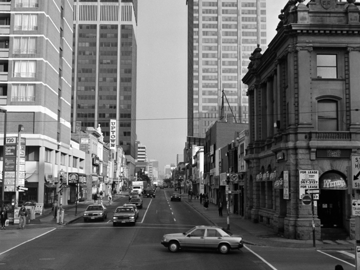 minerva_deak_f_c8_s1_767_1995_-17_toronto-078