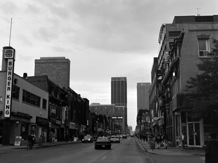 minerva_deak_f_c8_s1_767_1995_-17_toronto-079