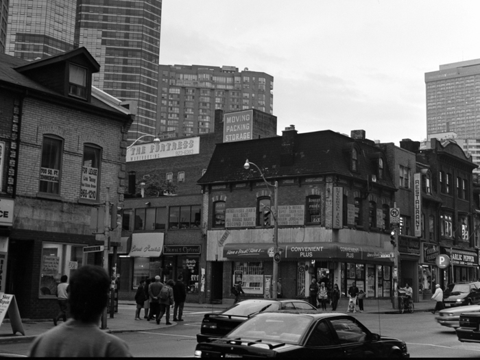 minerva_deak_f_c8_s1_767_1995_-17_toronto-080