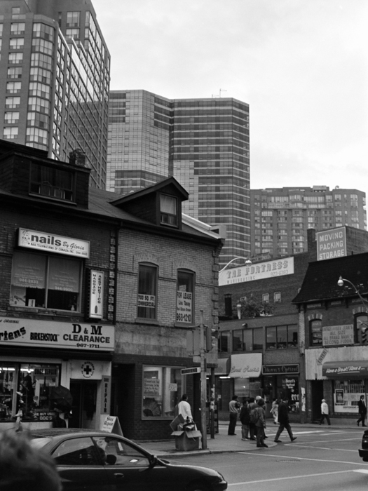 minerva_deak_f_c8_s1_767_1995_-17_toronto-081