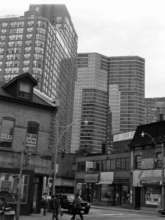 minerva_deak_f_c8_s1_767_1995_-17_toronto-082