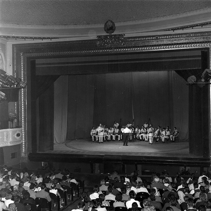 minerva_diverse_c1_c1_002