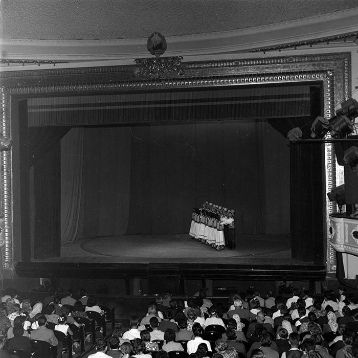 minerva_diverse_c1_c1_004