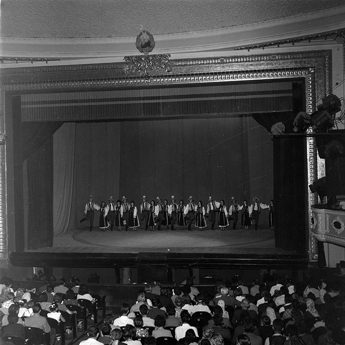 minerva_diverse_c1_c1_005