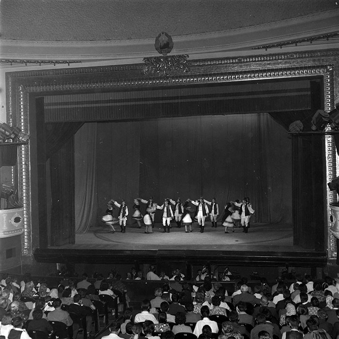 minerva_diverse_c1_c1_007